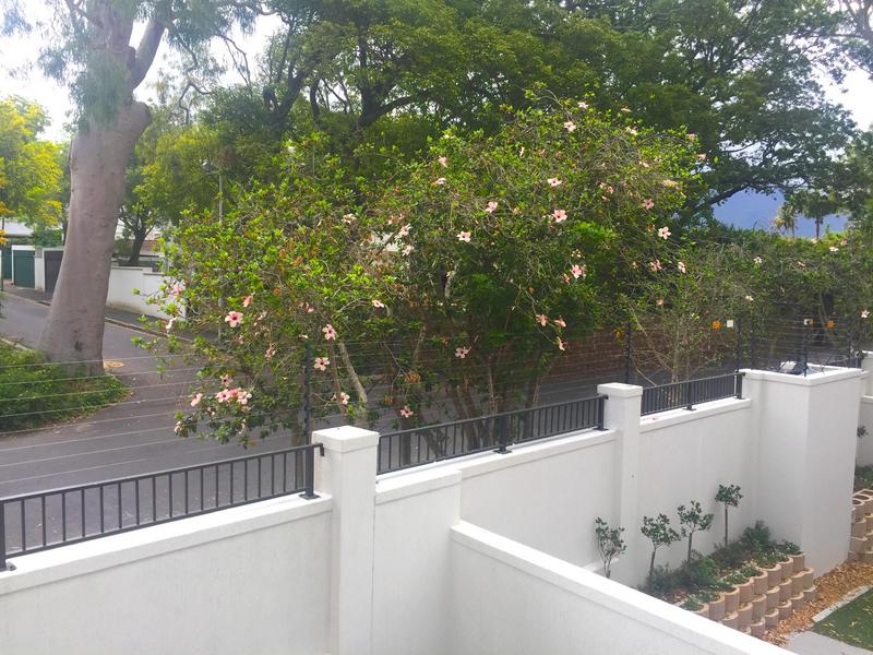 1 Bedroom Property for Sale in Kenilworth Western Cape